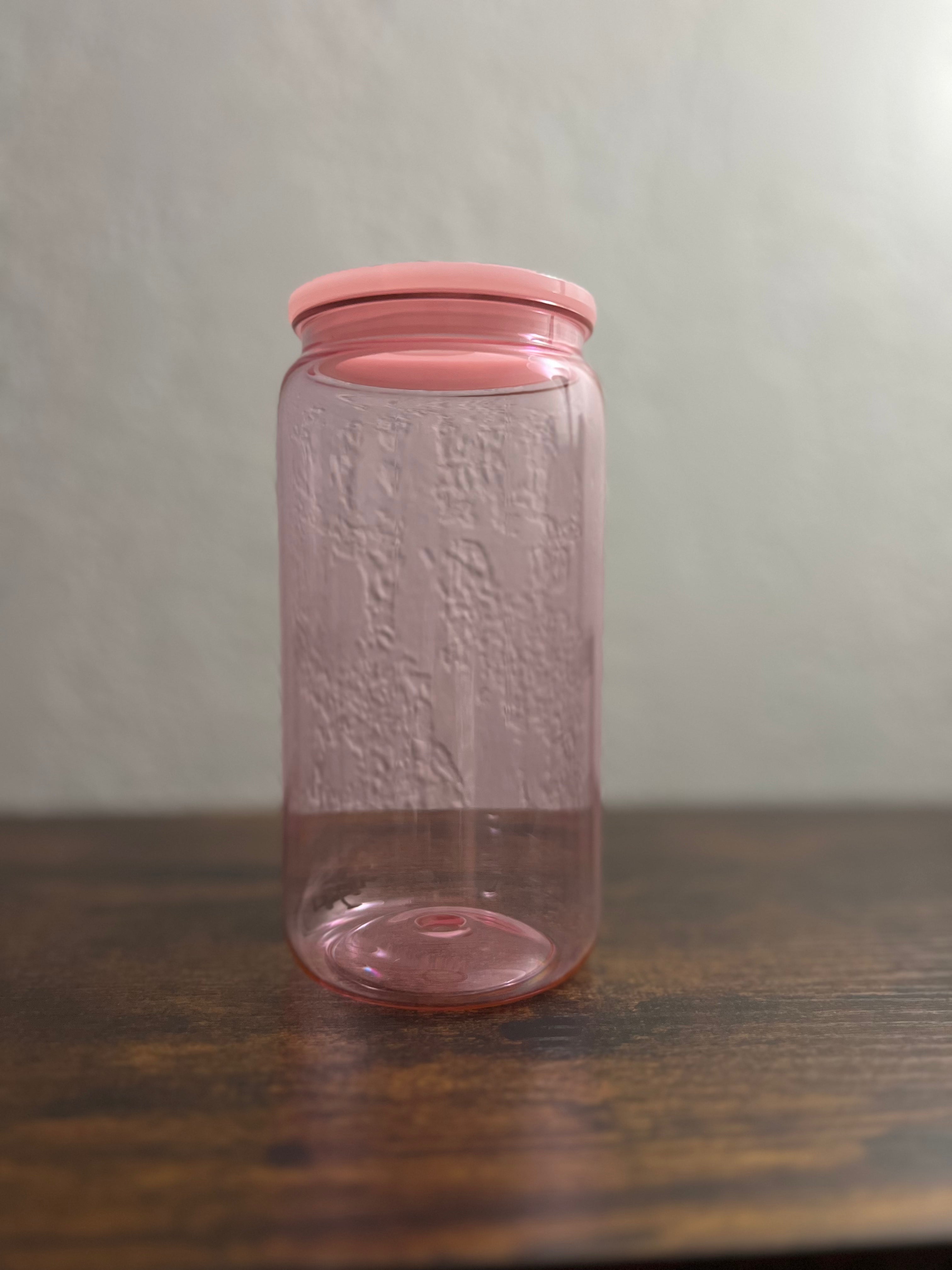 basic cups with wrap