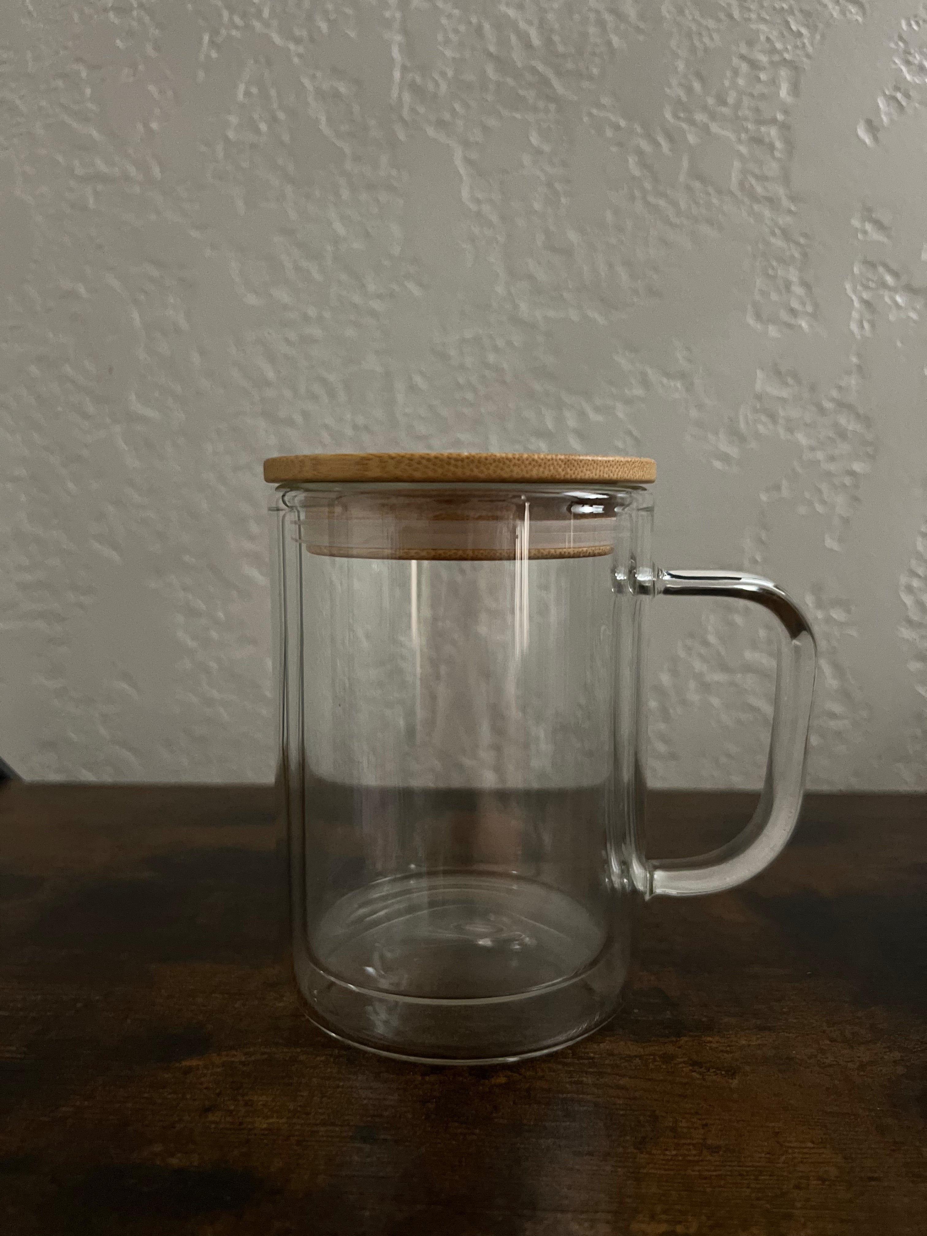 cup mug