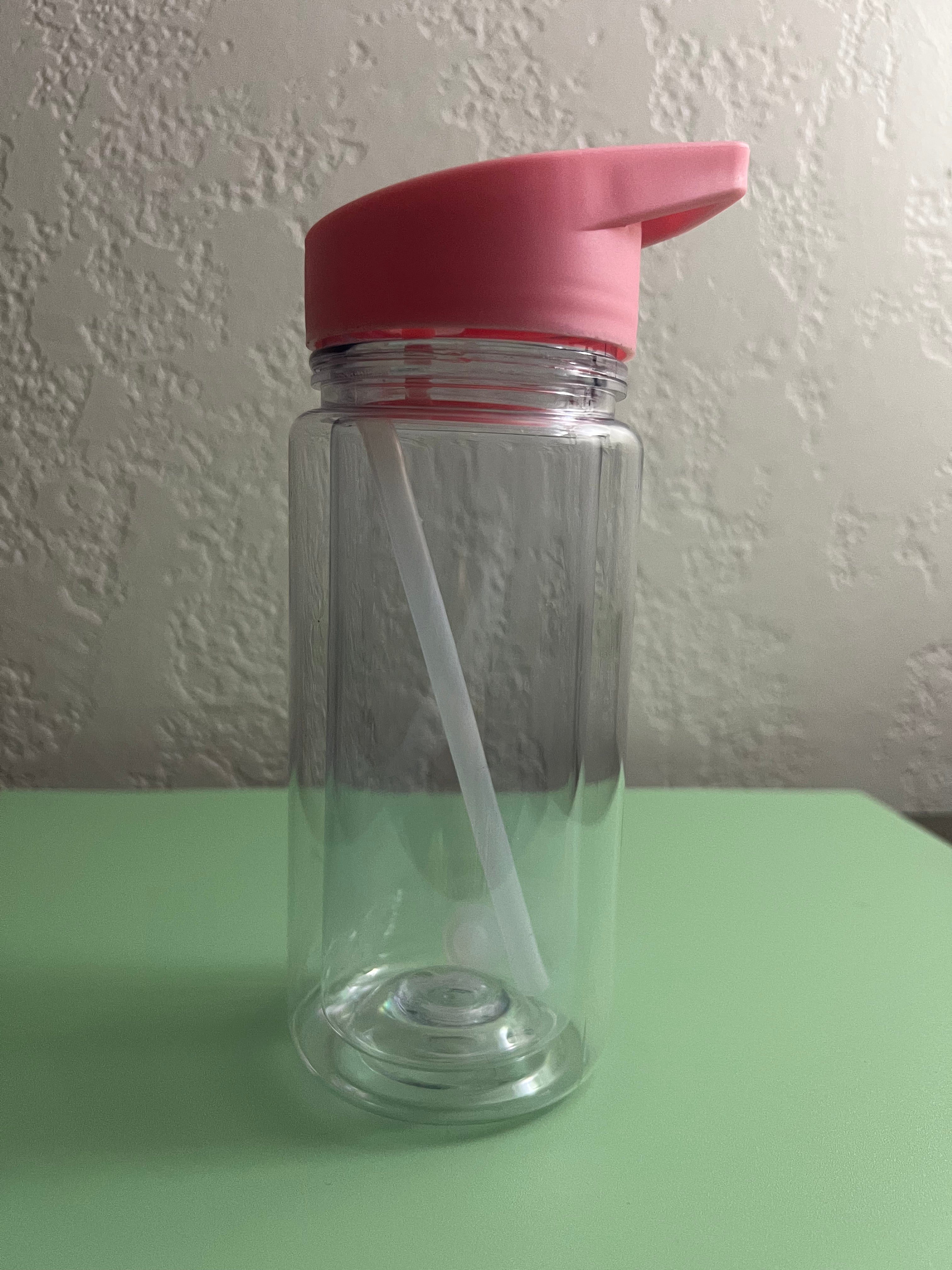 kids cup