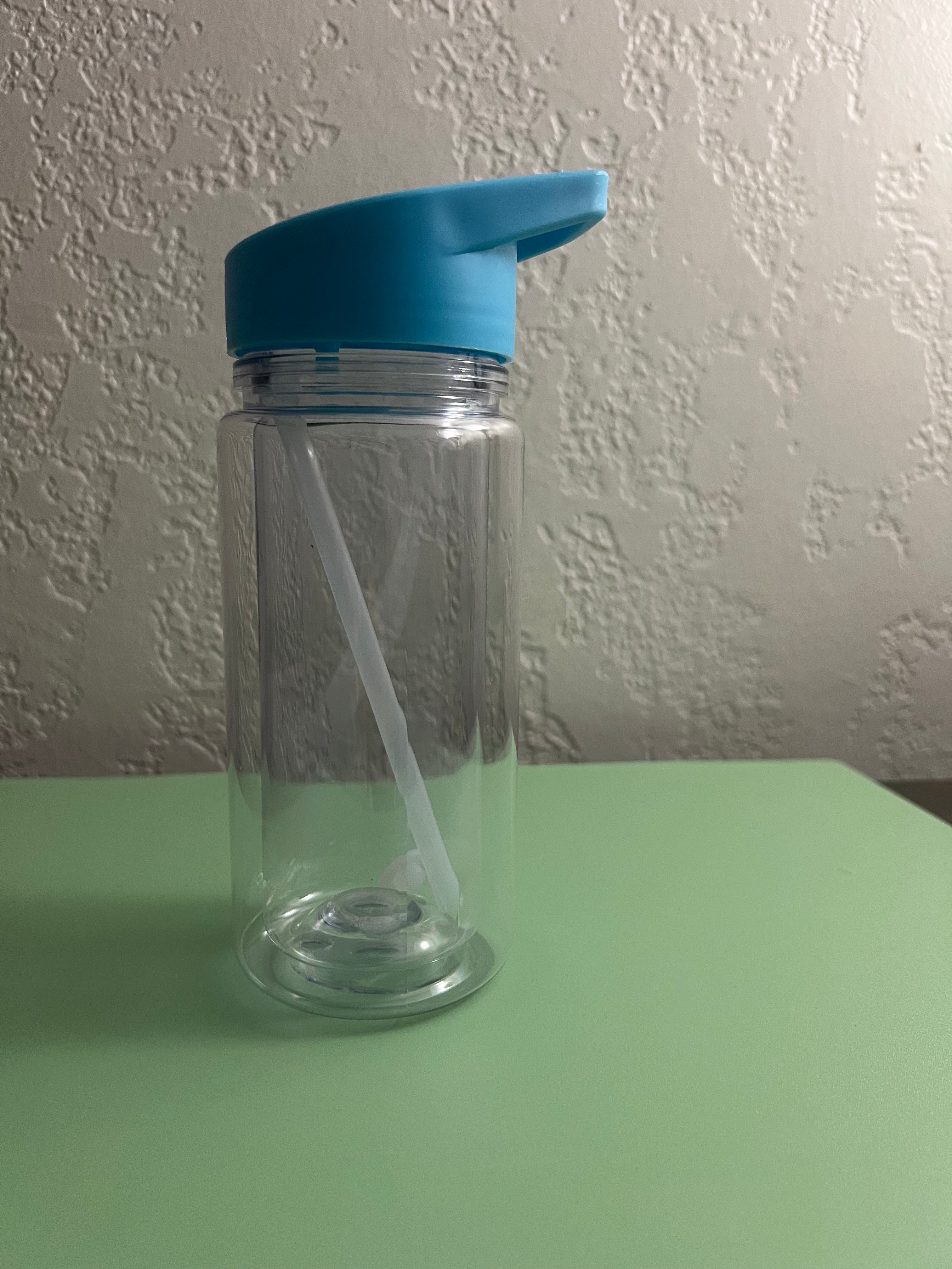 kids cup