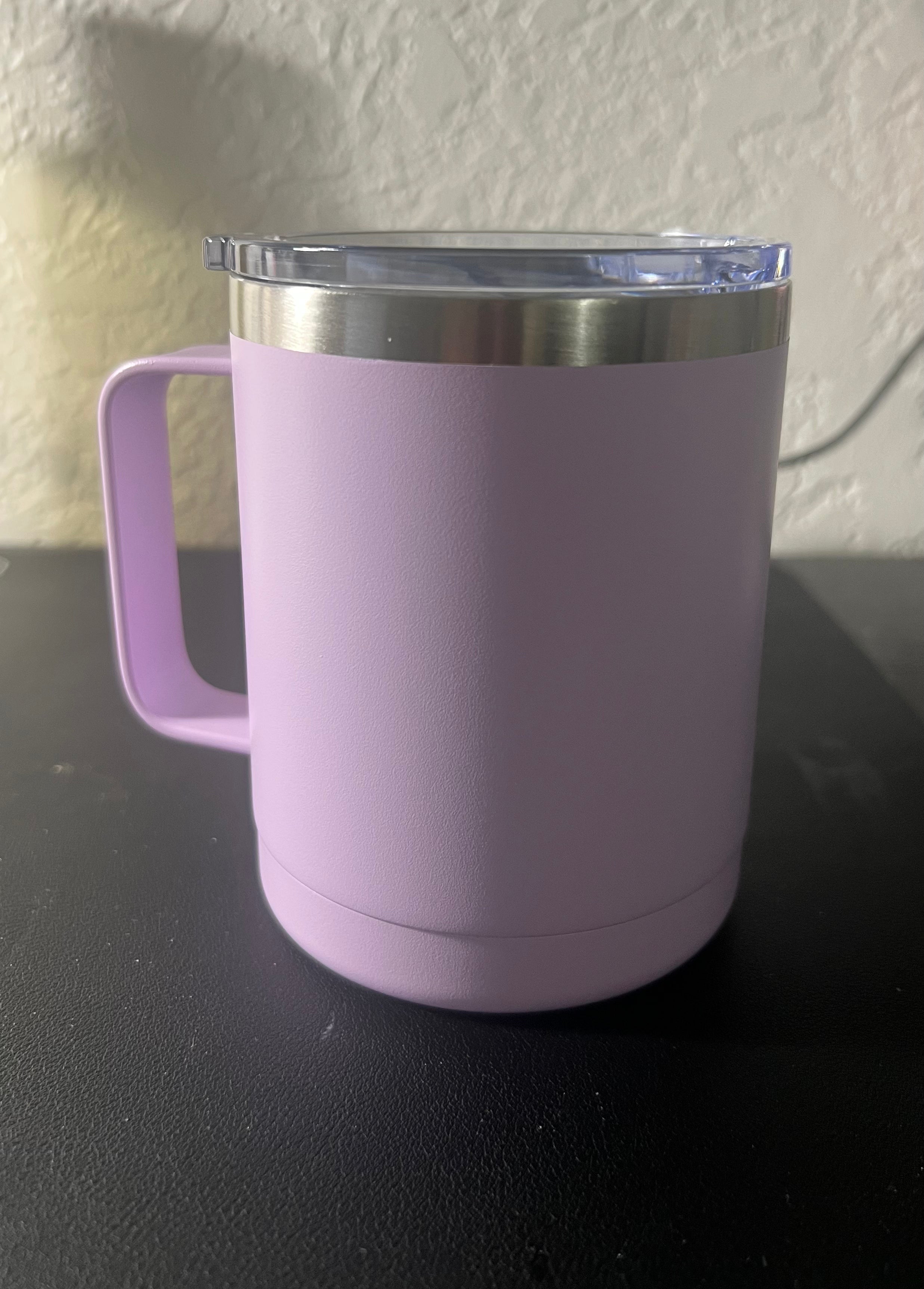 cup mugs different colors