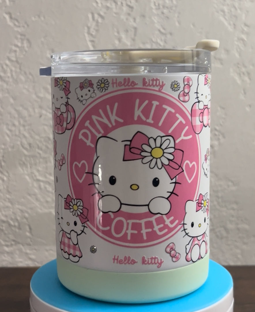 coffee mugs 16 oz
