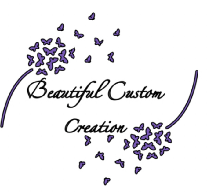 Custom wraps with cup