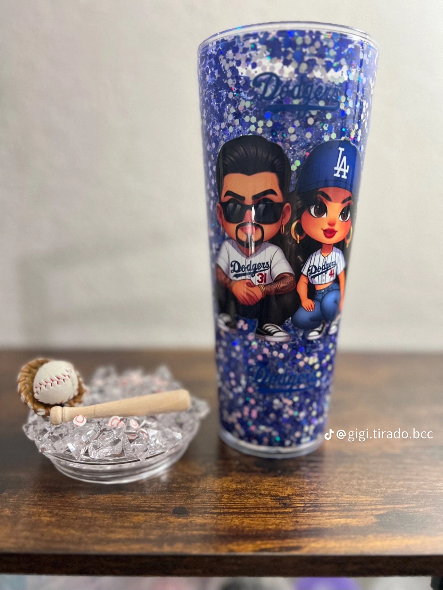 custom cups made